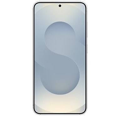 Mobitel SAMSUNG Galaxy S25 12GB/128GB Silver Enterprise Edition EU-9