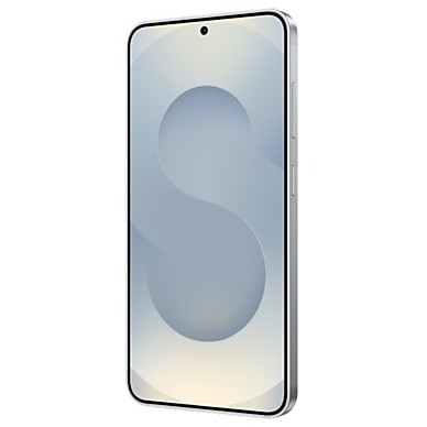 Mobitel SAMSUNG Galaxy S25 12GB/128GB Silver Enterprise Edition EU-11