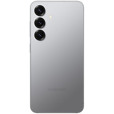 Mobitel SAMSUNG Galaxy S25 12GB/128GB Silver Enterprise Edition EU-12