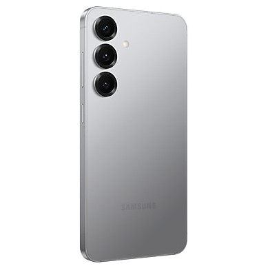 Mobitel SAMSUNG Galaxy S25 12GB/128GB Silver Enterprise Edition EU-13