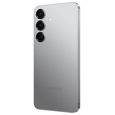 Mobitel SAMSUNG Galaxy S25 12GB/128GB Silver Enterprise Edition EU-14