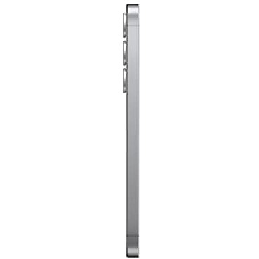 Mobitel SAMSUNG Galaxy S25 12GB/128GB Silver Enterprise Edition EU-15