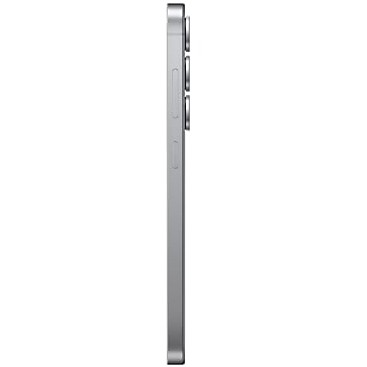 Mobitel SAMSUNG Galaxy S25 12GB/128GB Silver Enterprise Edition EU-16