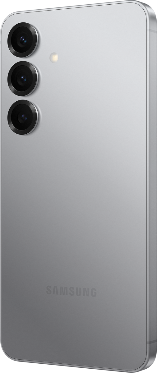Mobitel SAMSUNG Galaxy S25 12GB/128GB Silver Enterprise Edition EU-8