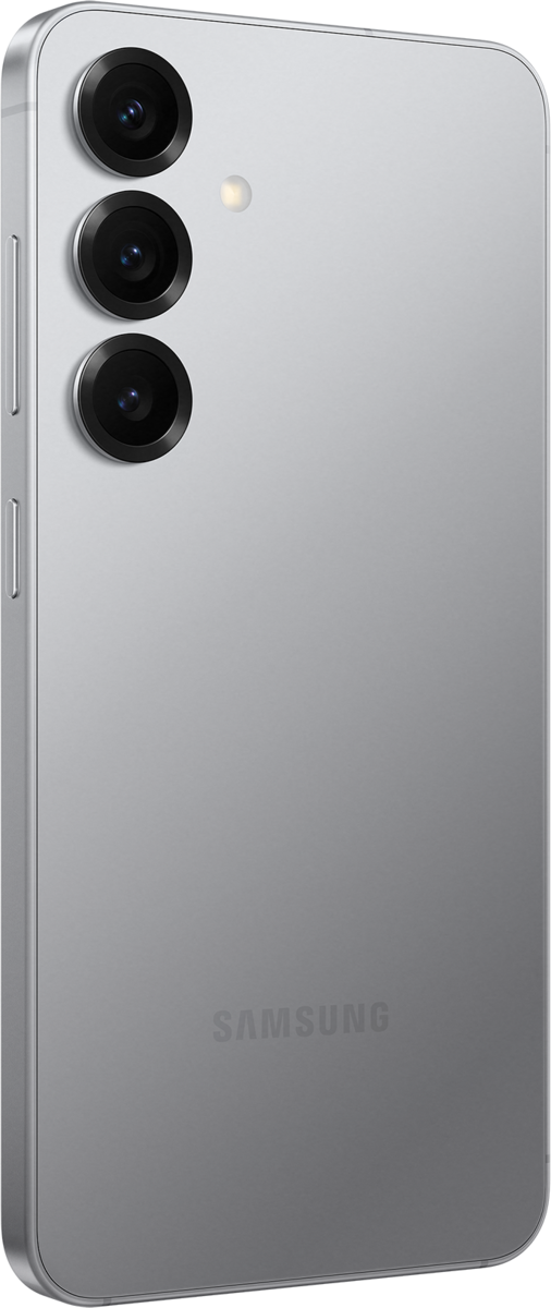 Mobitel SAMSUNG Galaxy S25 12GB/128GB Silver Enterprise Edition EU-7