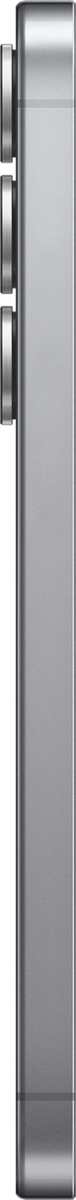 Mobitel SAMSUNG Galaxy S25 12GB/128GB Silver Enterprise Edition EU-6