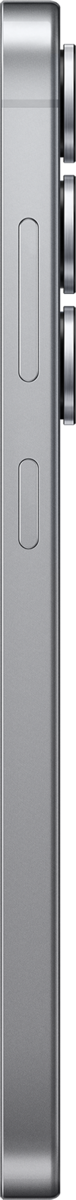 Mobitel SAMSUNG Galaxy S25 12GB/128GB Silver Enterprise Edition EU-4