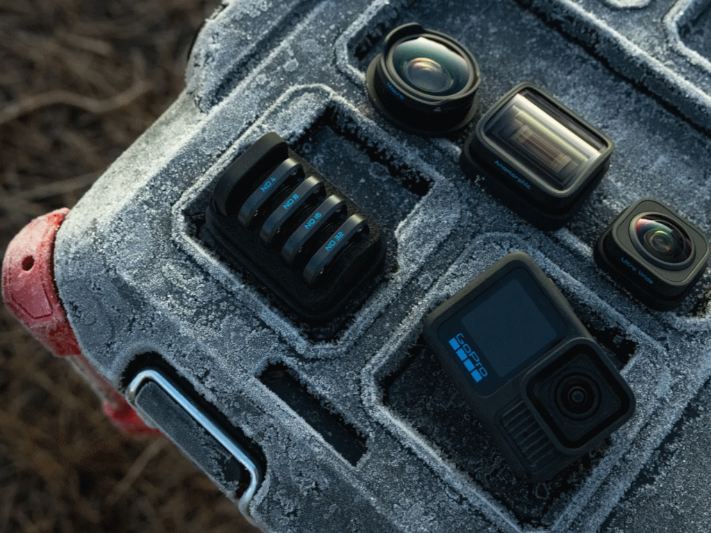 GoPro HB-Series Lens Collection (HERO13 Black)-2