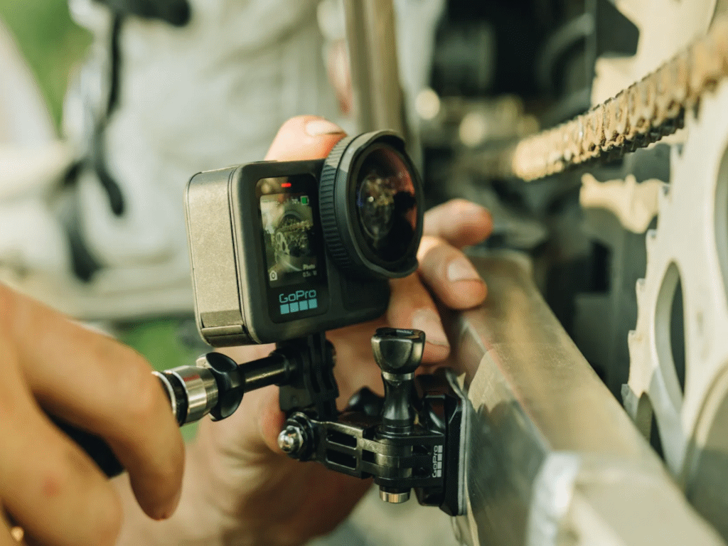 GoPro HB-Series Lens Collection (HERO13 Black)-3