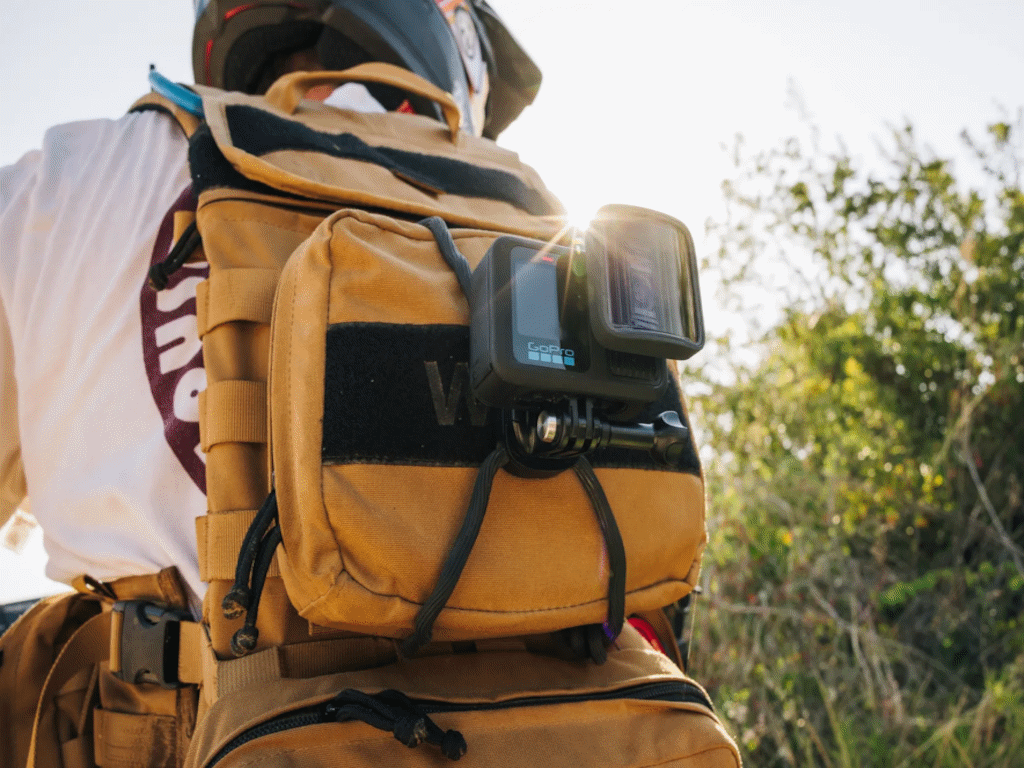 GoPro HB-Series Lens Collection (HERO13 Black)-4