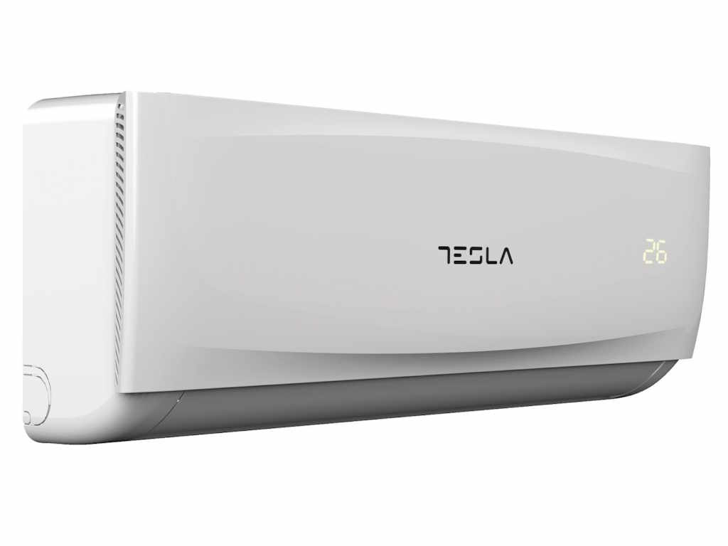 Inverter klima uređaj TESLA Select AC TA36FFCL-1232IAW 3.4kW-3.5kW (-15C ~ 49C)-1
