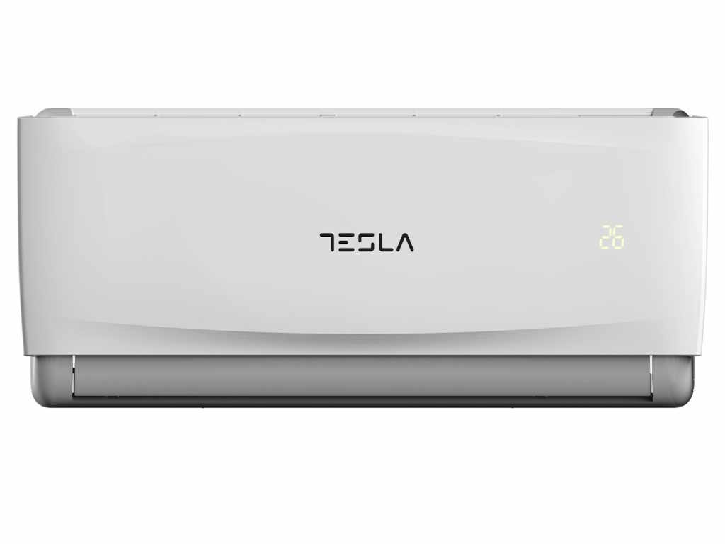 Inverter klima uređaj TESLA Select AC TA36FFCL-1232IAW 3.4kW-3.5kW (-15C ~ 49C)-2