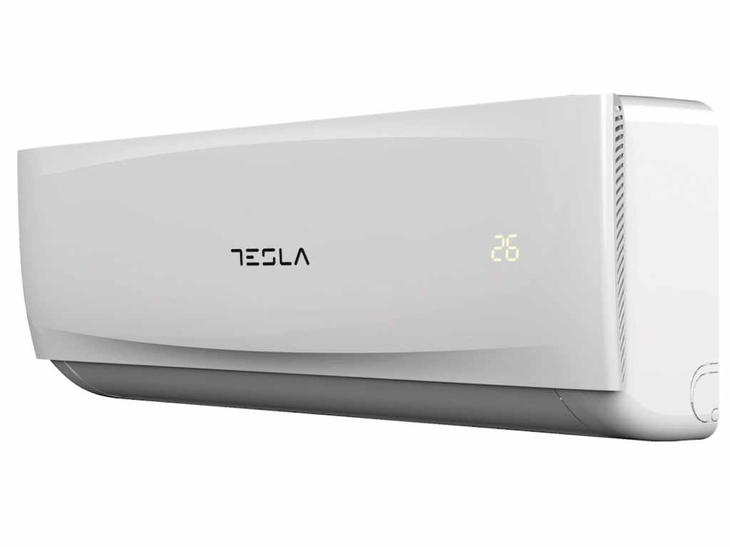 Inverter klima uređaj TESLA Select AC TA36FFCL-1232IAW 3.4kW-3.5kW (-15C ~ 49C)-3