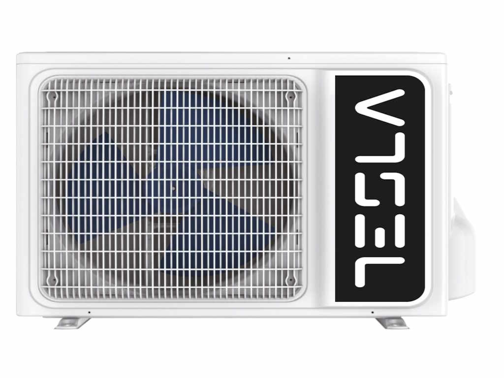 Inverter klima uređaj TESLA Select AC TA36FFCL-1232IAW 3.4kW-3.5kW (-15C ~ 49C)-4
