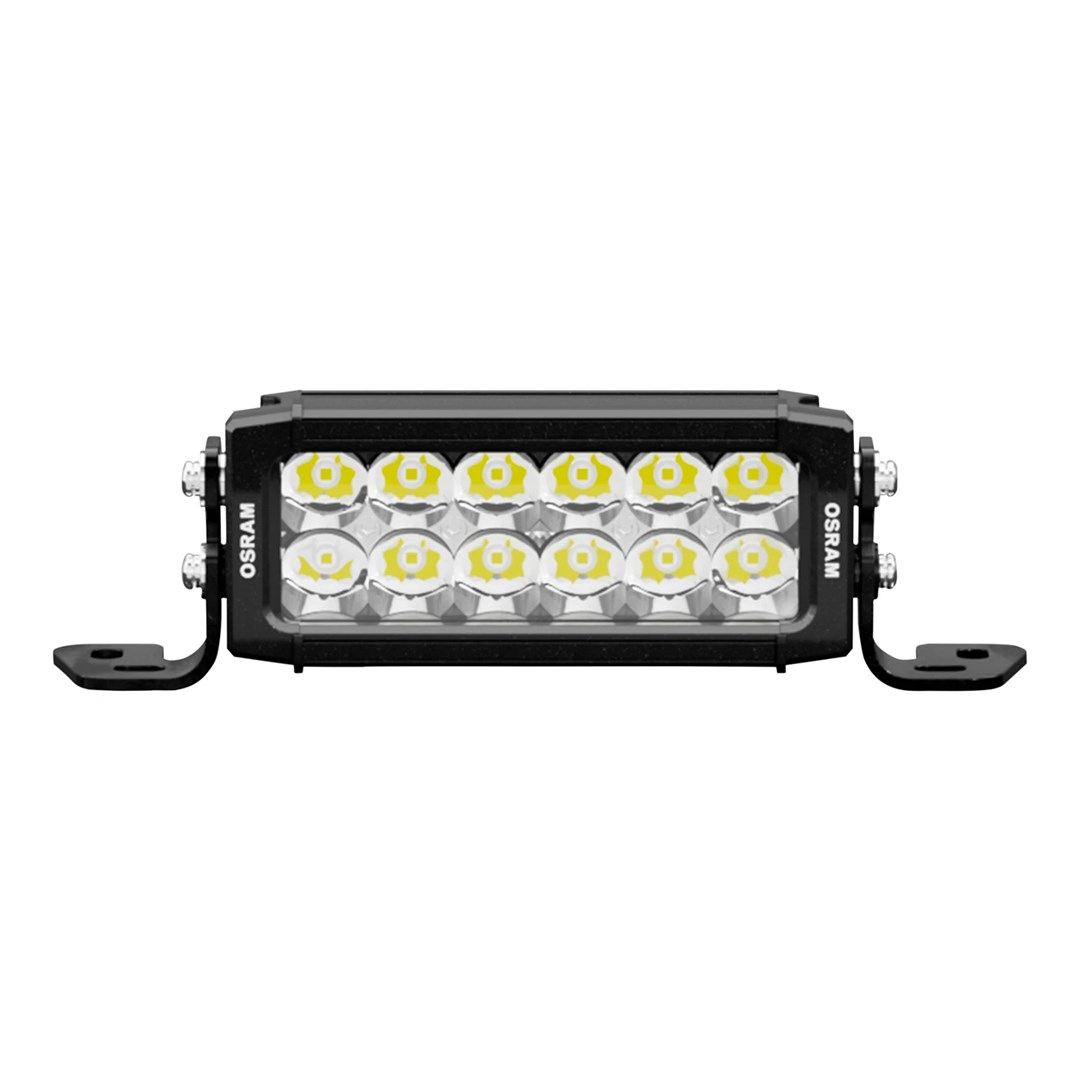 LED svjetlosna traka OSRAM LEDriving Lightbar VX180-SP DR-3