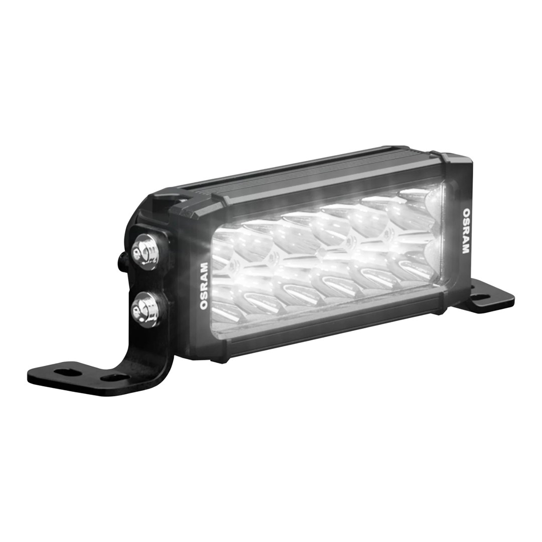 LED svjetlosna traka OSRAM LEDriving Lightbar VX180-SP DR-1