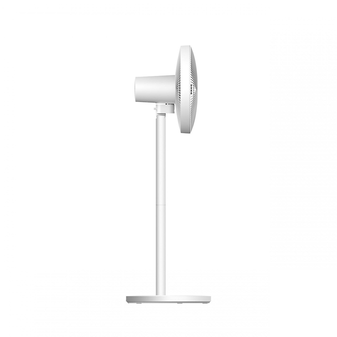 Xiaomi PYV4007GL household fan White-4