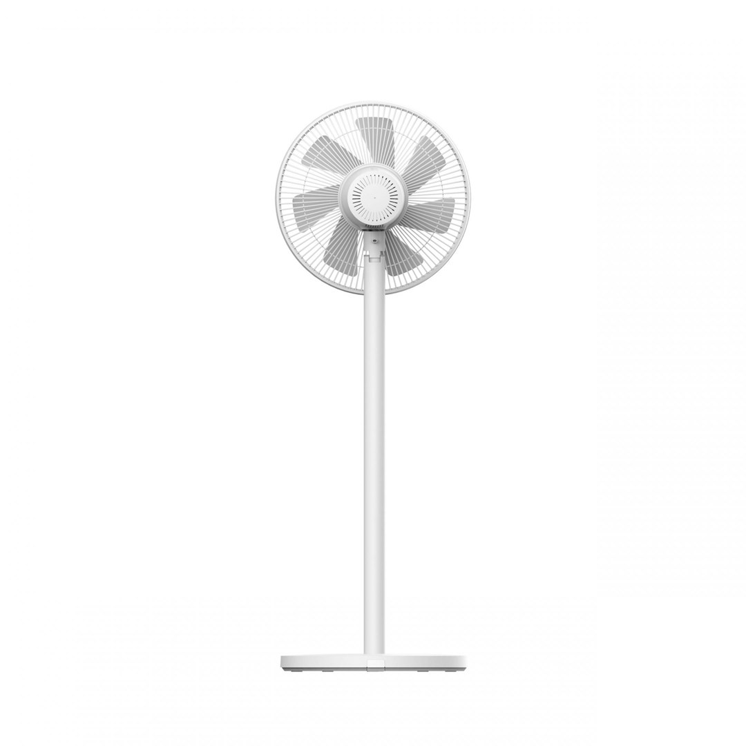 Xiaomi PYV4007GL household fan White-1