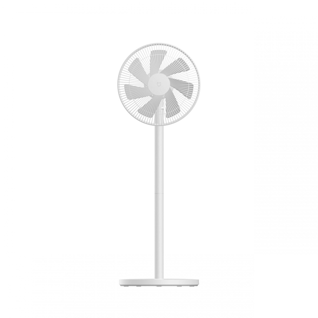 Xiaomi PYV4007GL household fan White-2