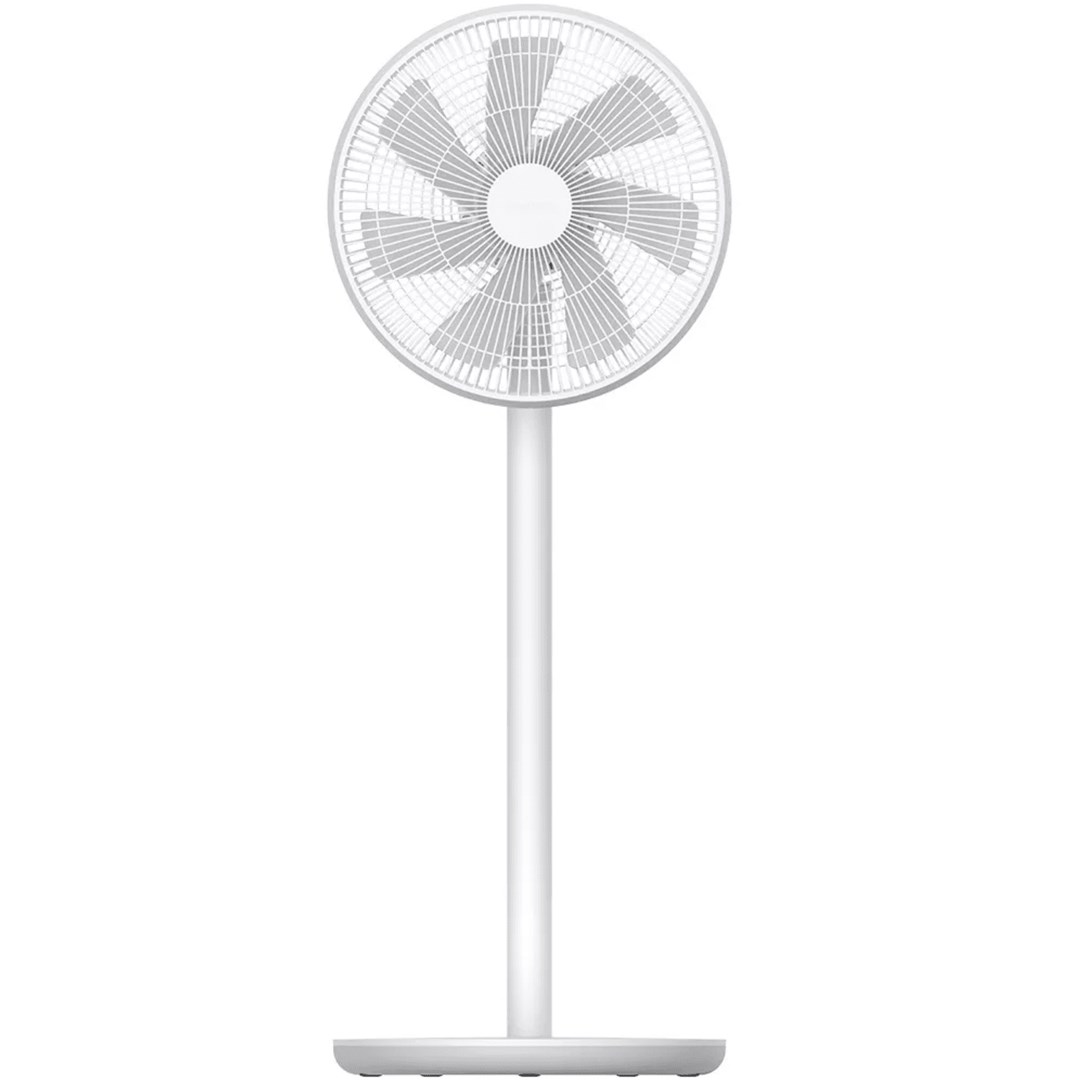 Xiaomi PYV4007GL household fan White-0