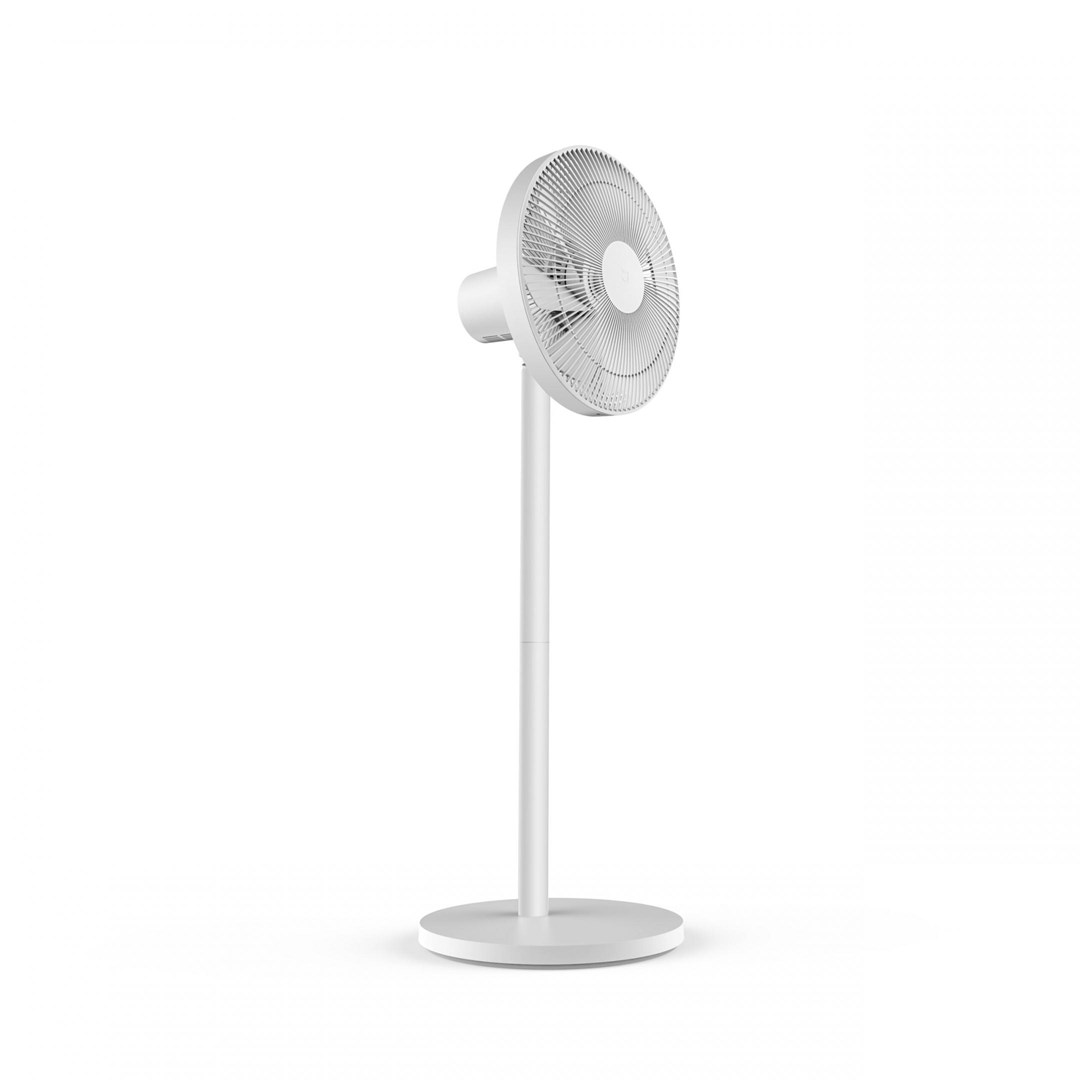 Xiaomi PYV4007GL household fan White-3