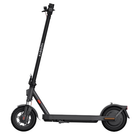 Električni skuter XIAOMI Electric Scooter Elite-0