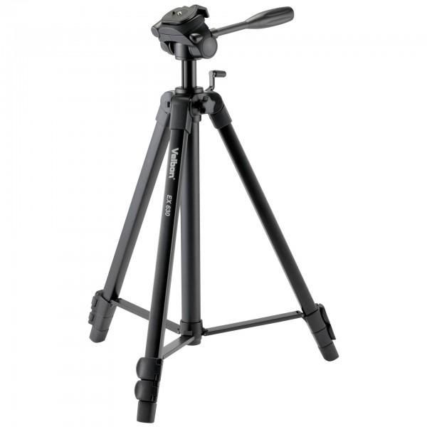 Stativ VELBON EX-630 aluminijski-1
