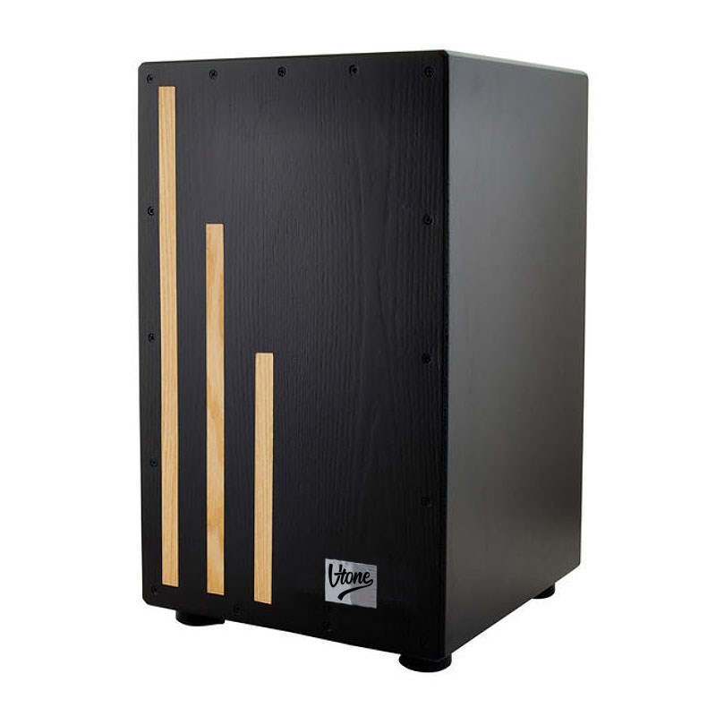 Torba za cajon V-TONE CJ-10