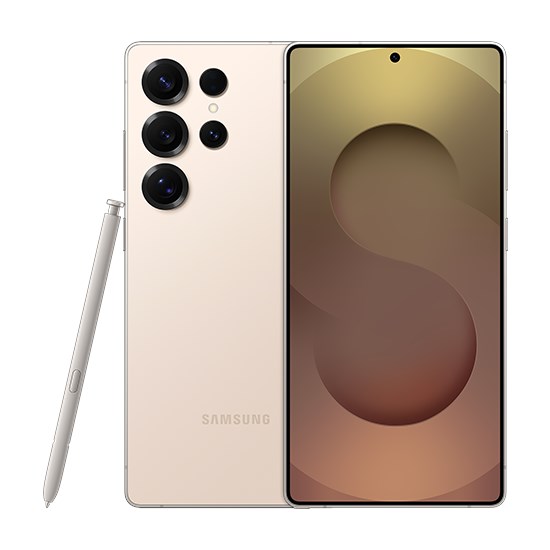 Samsung Galaxy S25 Ultra SM-S938B/DS 17.5 cm (6.9") Dual SIM Android 15 5G USB Type-C 12 GB 1 TB 5000 mAh Pink gold-18