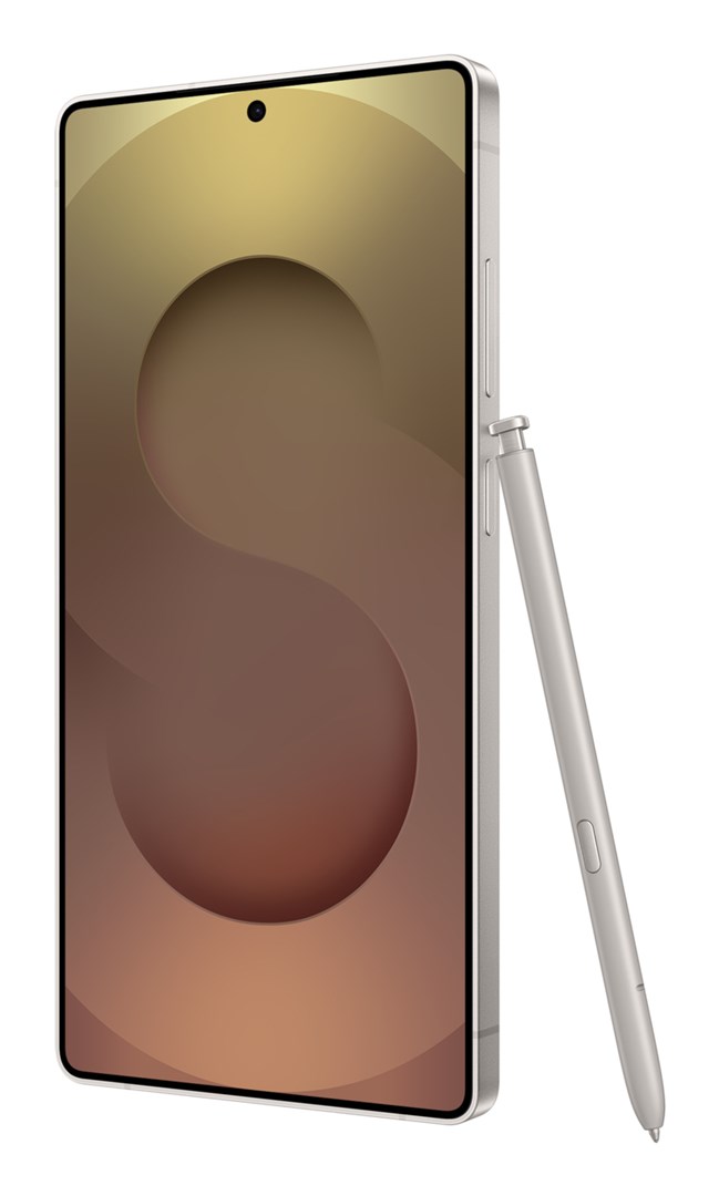 Samsung Galaxy S25 Ultra SM-S938B/DS 17.5 cm (6.9") Dual SIM Android 15 5G USB Type-C 12 GB 1 TB 5000 mAh Pink gold-12