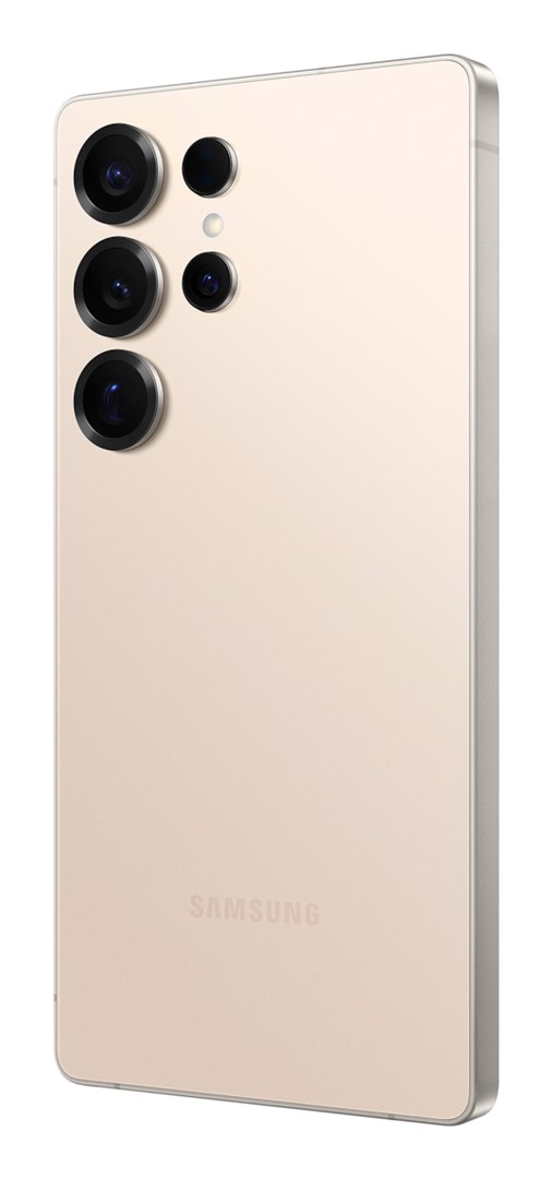 Samsung Galaxy S25 Ultra SM-S938B/DS 17.5 cm (6.9") Dual SIM Android 15 5G USB Type-C 12 GB 1 TB 5000 mAh Pink gold-3