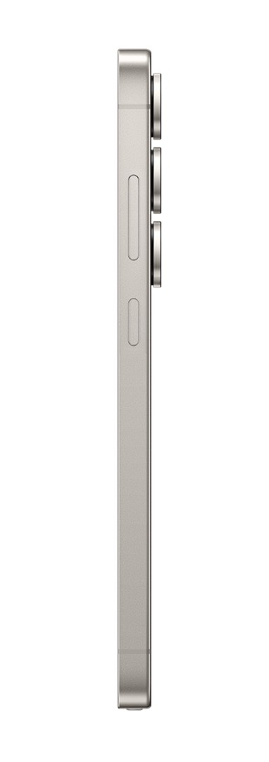 Samsung Galaxy S25 Ultra SM-S938B/DS 17.5 cm (6.9") Dual SIM Android 15 5G USB Type-C 12 GB 1 TB 5000 mAh Pink gold-14