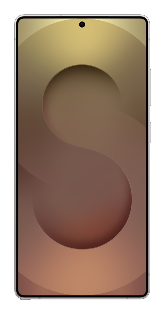 Samsung Galaxy S25 Ultra SM-S938B/DS 17.5 cm (6.9") Dual SIM Android 15 5G USB Type-C 12 GB 1 TB 5000 mAh Pink gold-4