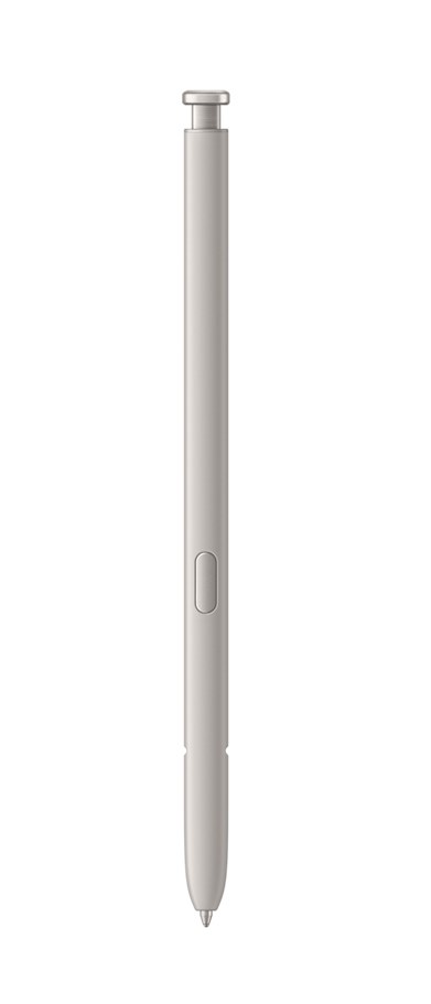 Samsung Galaxy S25 Ultra SM-S938B/DS 17.5 cm (6.9") Dual SIM Android 15 5G USB Type-C 12 GB 1 TB 5000 mAh Pink gold-15