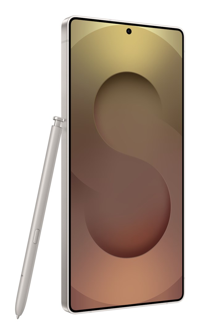 Samsung Galaxy S25 Ultra SM-S938B/DS 17.5 cm (6.9") Dual SIM Android 15 5G USB Type-C 12 GB 1 TB 5000 mAh Pink gold-11