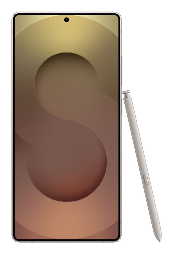 Samsung Galaxy S25 Ultra SM-S938B/DS 17.5 cm (6.9") Dual SIM Android 15 5G USB Type-C 12 GB 1 TB 5000 mAh Pink gold-10
