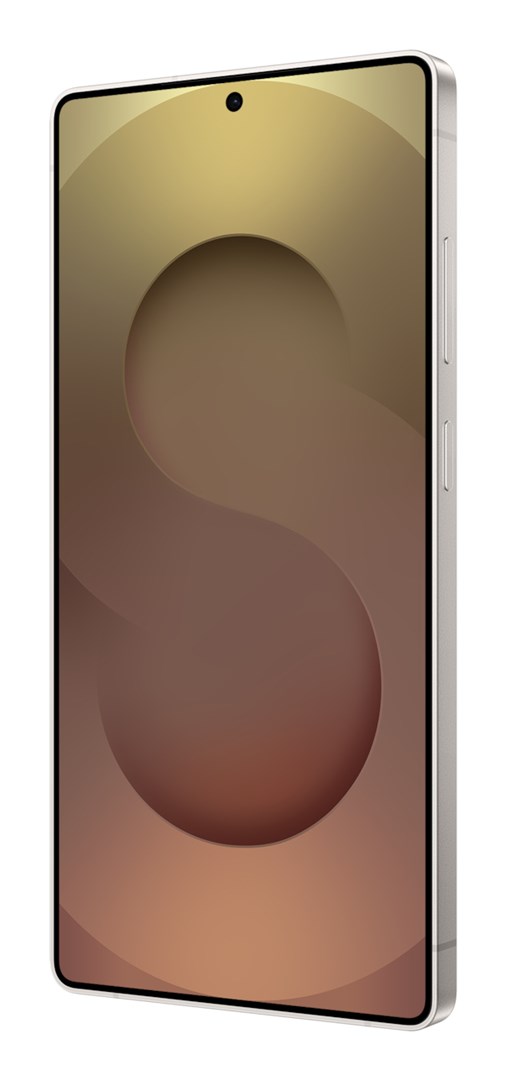 Samsung Galaxy S25 Ultra SM-S938B/DS 17.5 cm (6.9") Dual SIM Android 15 5G USB Type-C 12 GB 1 TB 5000 mAh Pink gold-6