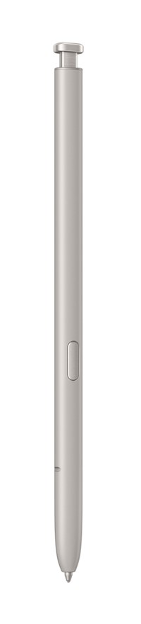 Samsung Galaxy S25 Ultra SM-S938B/DS 17.5 cm (6.9") Dual SIM Android 15 5G USB Type-C 12 GB 1 TB 5000 mAh Pink gold-16