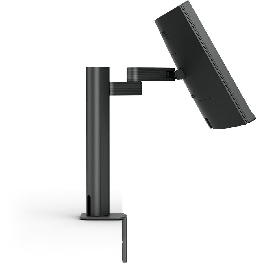 Monitor BENQ PD2705UA (27", 3840 x 2160, 4K Ultra HD, LCD, Crni)-2