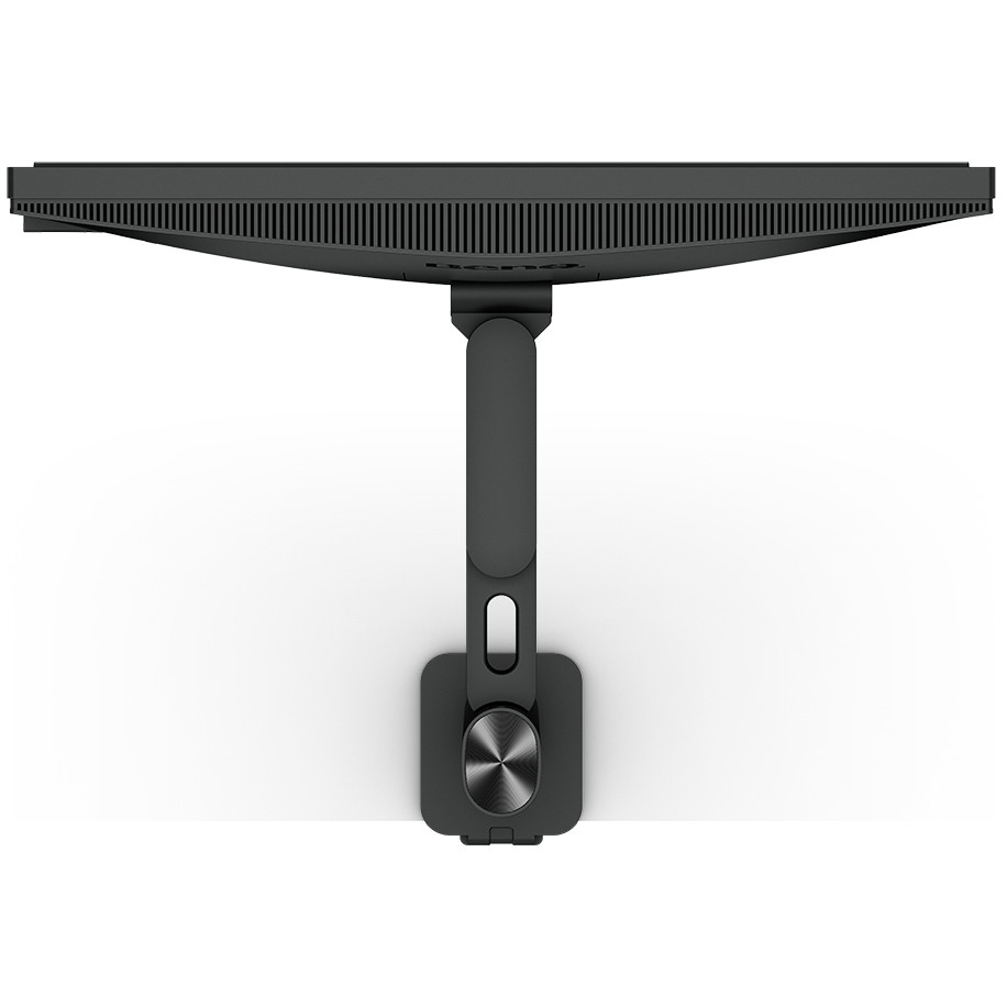 Monitor BENQ PD2705UA (27", 3840 x 2160, 4K Ultra HD, LCD, Crni)-3