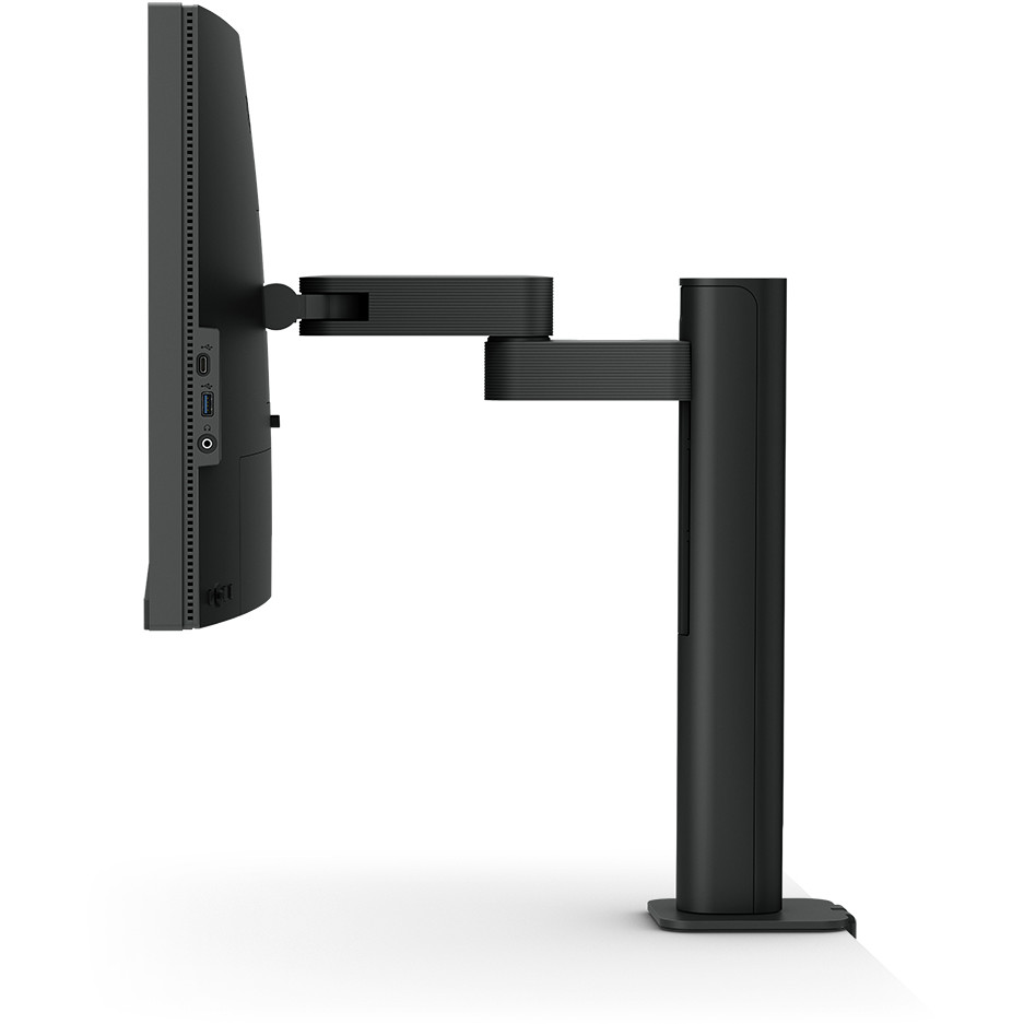 Monitor BENQ PD2705UA (27", 3840 x 2160, 4K Ultra HD, LCD, Crni)-16