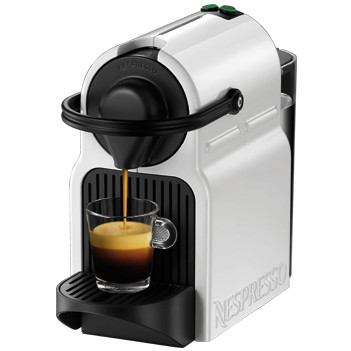 Aparat za kavu KRUPS Inissia XN1001 0.7 L-1