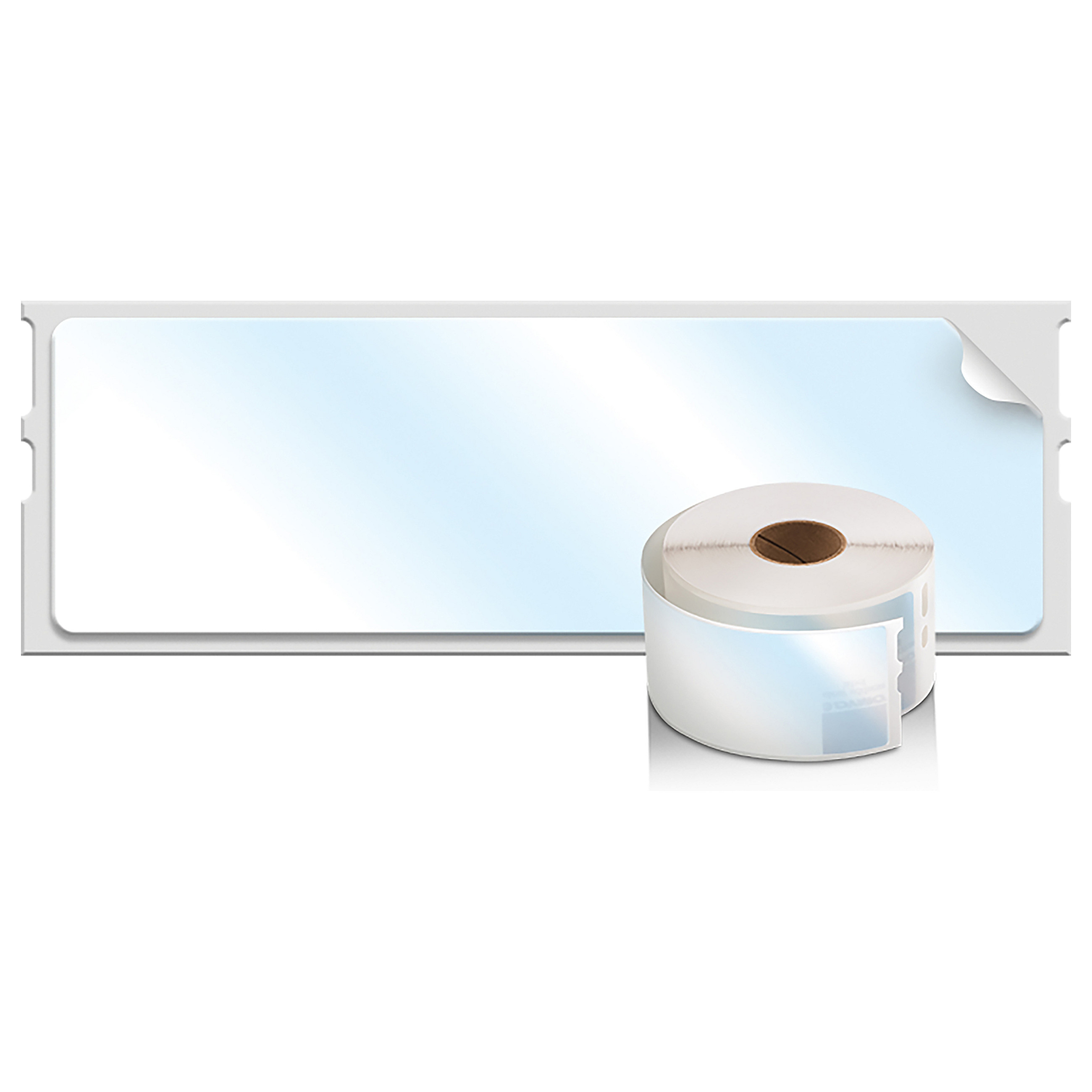 Naljepnice DYMO S0722410 za adrese (36 x 89 mm)-9