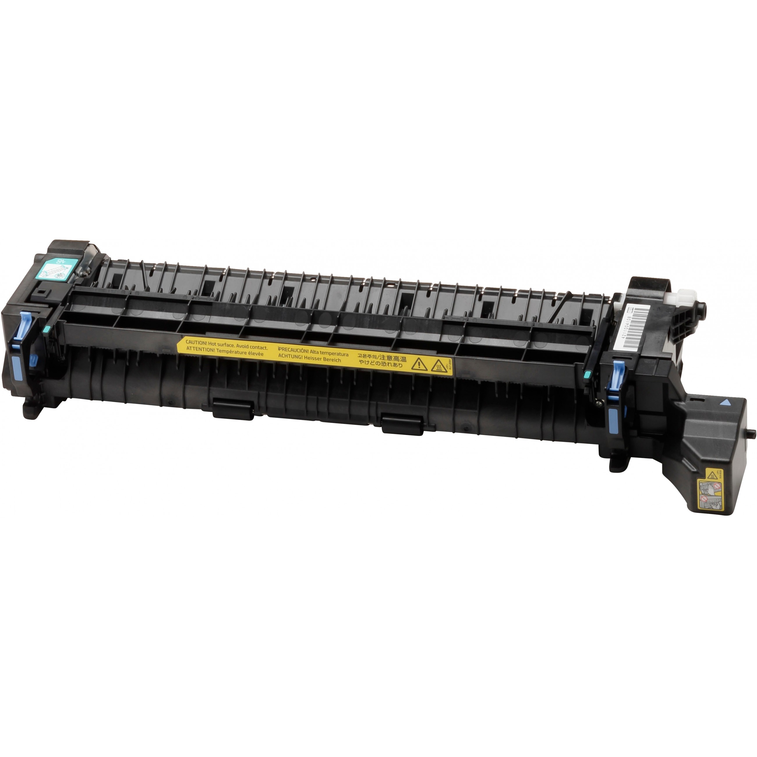 HP LaserJet 3WT88A 220V Fuser Kit-1