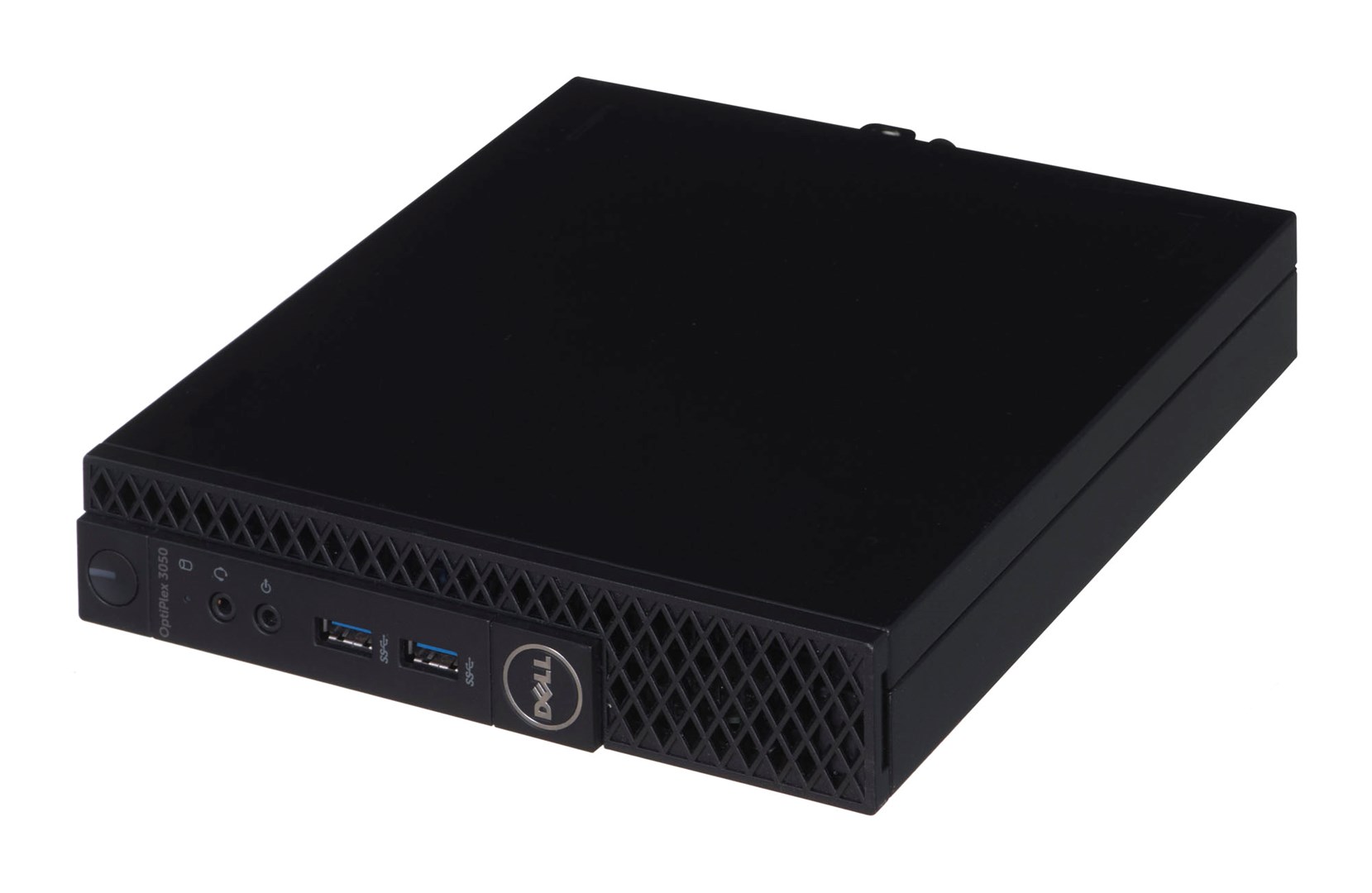 Desktop računalo DELL OptiPlex 3050 Micro (Intel Core i5-7500T, 16GB RAM, 256GB SSD, Intel HD Graphics, Windows 10 Pro, MSFF)-2
