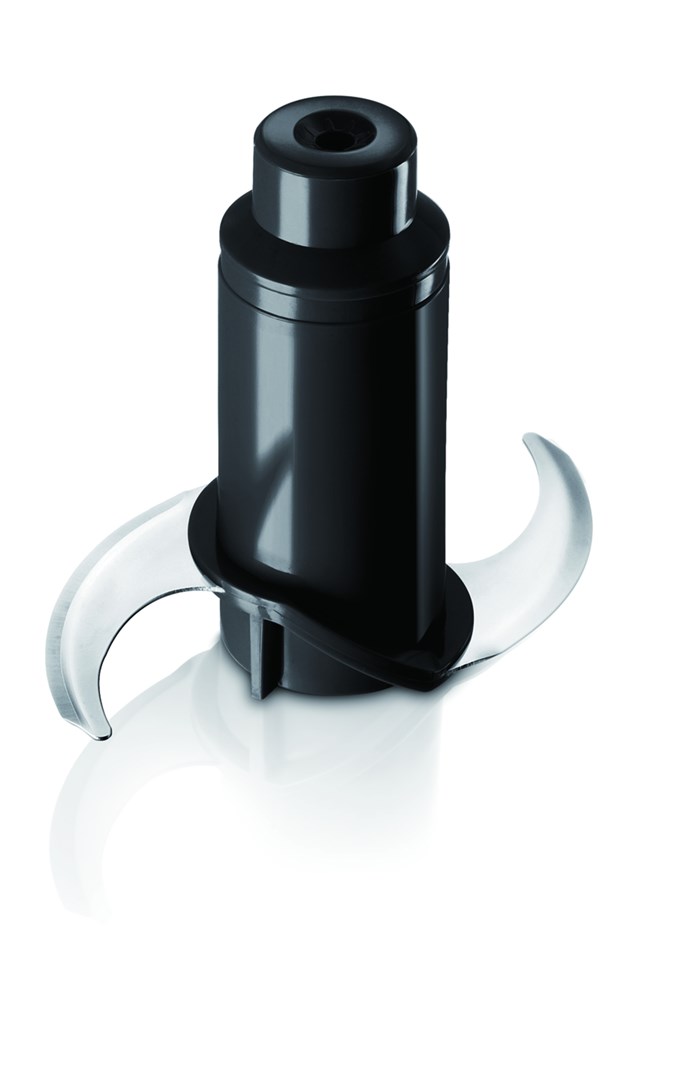 Kuhinjski robot PHILIPS HR7776/90 (1300W, 3.4L)-6