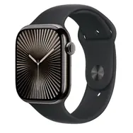 Pametni sat Apple Watch Series 10 GPS + Cellular 46mm-0