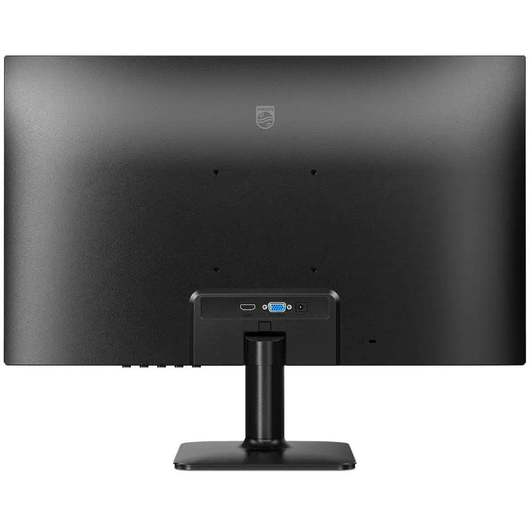Monitor PHILIPS 1000 series 24E2N1100LB/00 60.5 cm (23.8") 1920 x 1080 pixels Full HD LCD crna boja-7