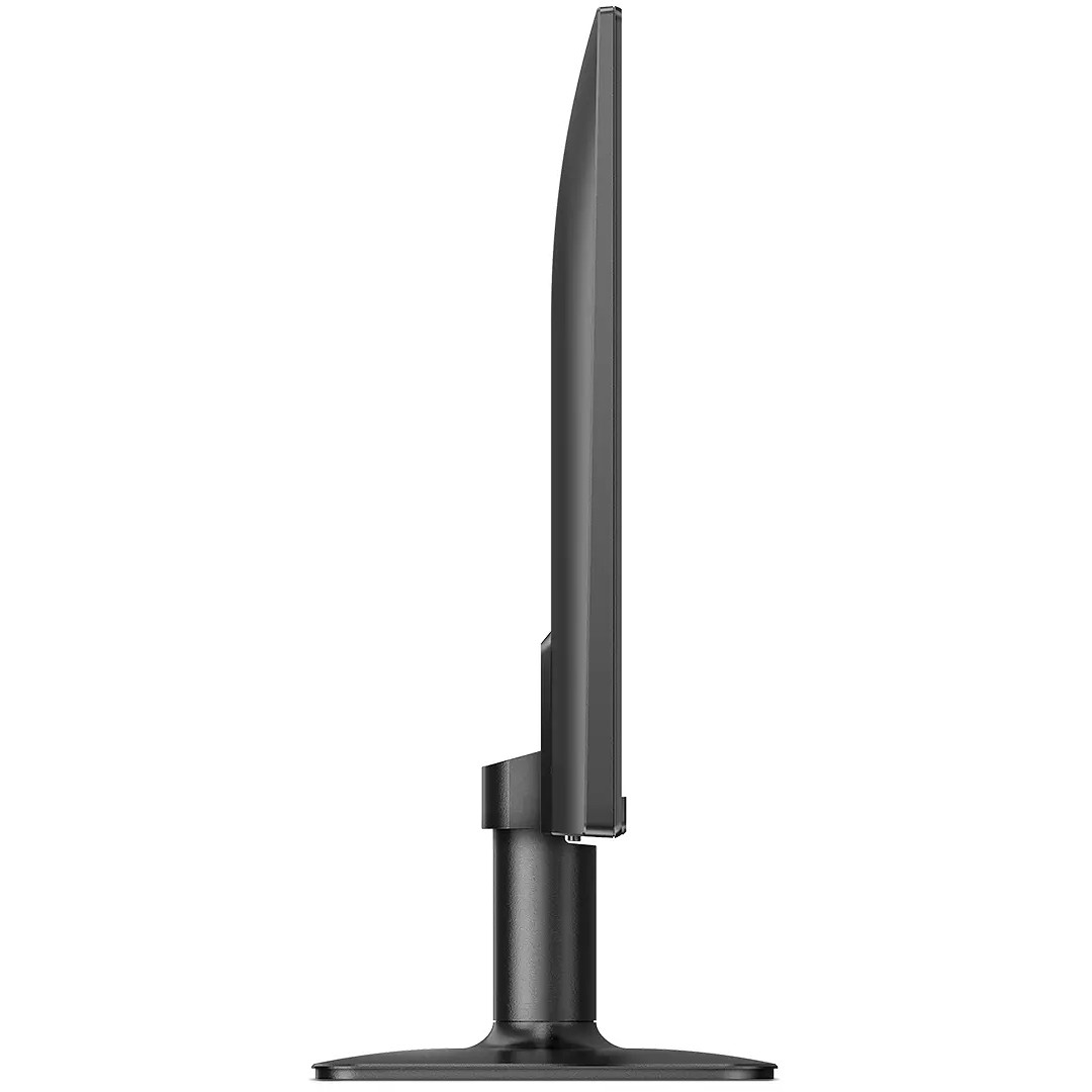 Monitor PHILIPS 1000 series 24E2N1100LB/00 60.5 cm (23.8") 1920 x 1080 pixels Full HD LCD crna boja-11