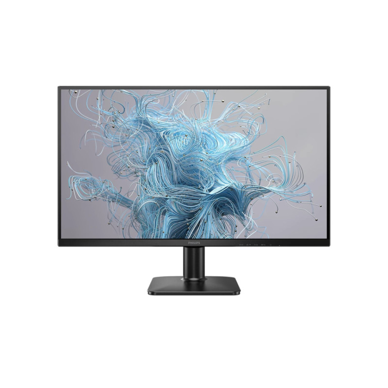 Monitor PHILIPS 1000 series 27E2N1100L/00 68.6 cm (27") 1920 x 1080 Full HD-21